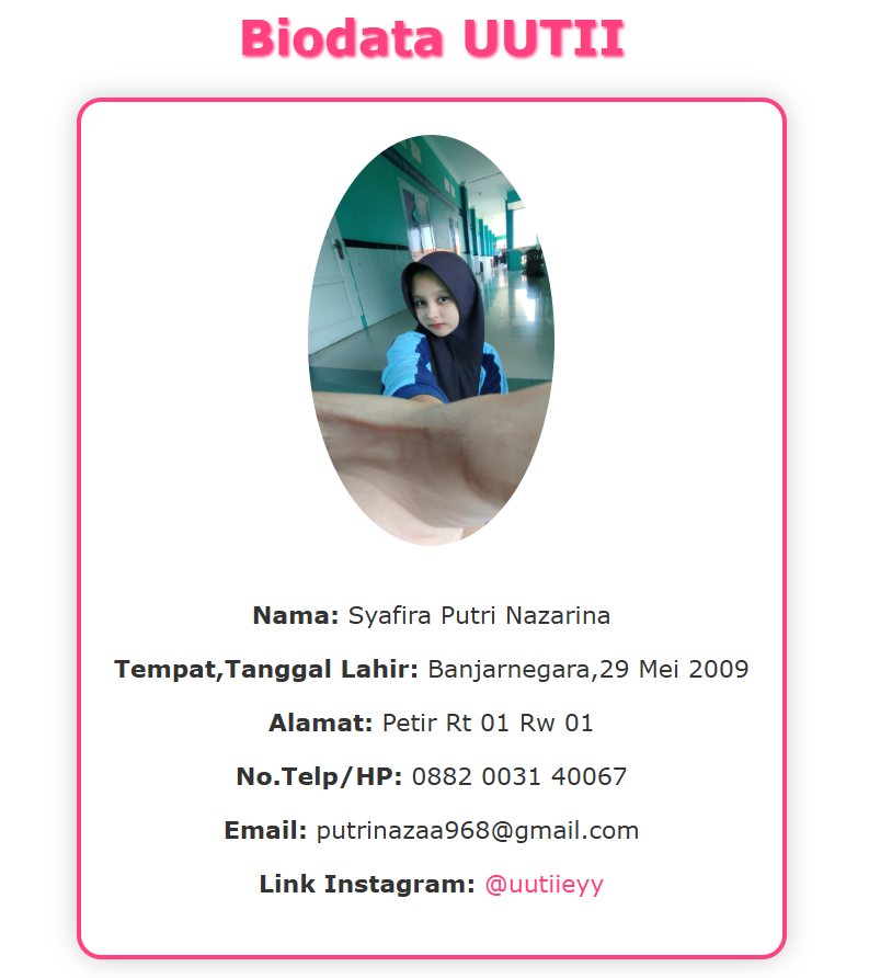 Project 2